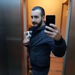 Nadir