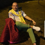 Fatih