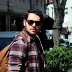 Onur