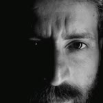Serhat