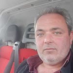 Şenel