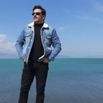 Emrah