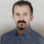 Bilal