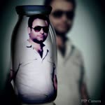 Faruk