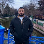 Muhammed