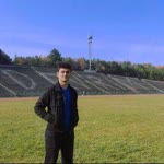 Burak