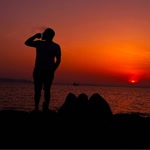 Onur