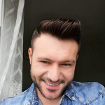 Fatih