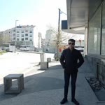 Murat
