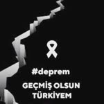 Serdinç