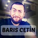 Barış