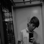 Fatih