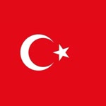 Hamza