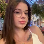 Buse