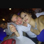 Tolga