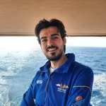 Onur