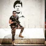 Muhammed