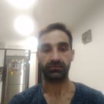 Sebahattin