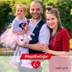 Çağlar