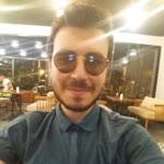 Semih