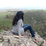 Cansu