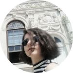 Didem