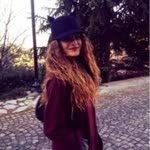 Zehra