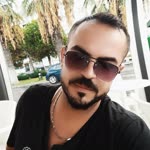 Serdar
