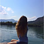 Leyla