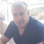 Mahmut