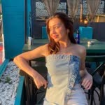 Ceyda