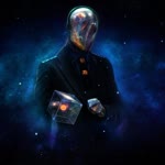 Aliaksandr