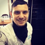 Demirhan