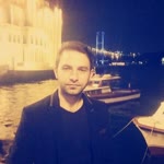 Kasım