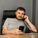 Hüseyin