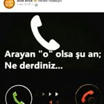 Naim