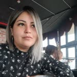 Dilara