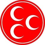 Halil
