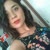 Sakine