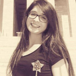 Birgül