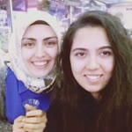 Ayşe