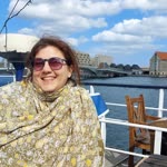 Esra