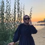 Büşra