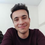 Huzeyfe