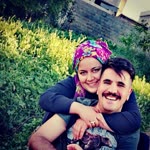 İbrahim
