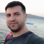 İbrahim