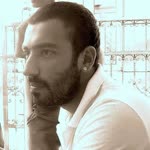 Burak