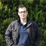 Halil