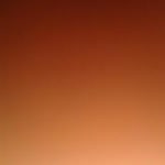 Ebubekir