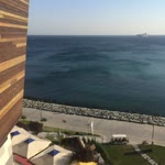 Serhan